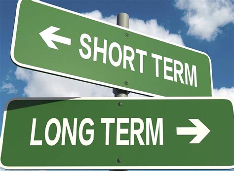 Bet To Risk Vs Bet To Win – Short Term Vs Long Term Profit .